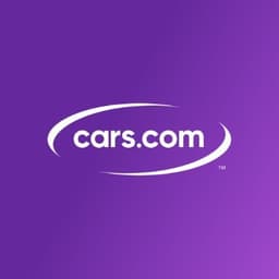 Cars Com